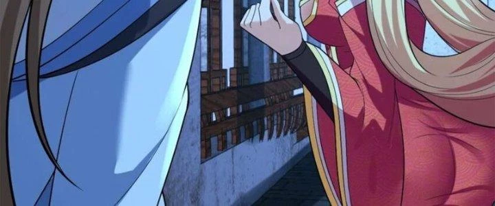 Thần Cấp Khế Ước: Bắt Đầu Từ Một Con Mèo Chapter 31 - 23