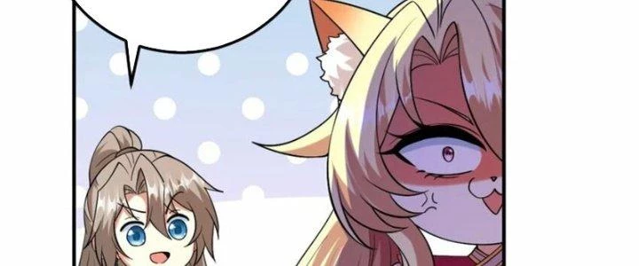 Thần Cấp Khế Ước: Bắt Đầu Từ Một Con Mèo Chapter 31 - 26