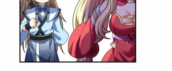 Thần Cấp Khế Ước: Bắt Đầu Từ Một Con Mèo Chapter 31 - 27