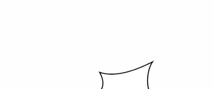 Thần Cấp Khế Ước: Bắt Đầu Từ Một Con Mèo Chapter 31 - 28