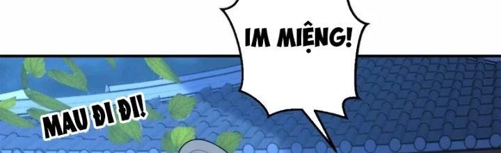 Thần Cấp Khế Ước: Bắt Đầu Từ Một Con Mèo Chapter 31 - 29