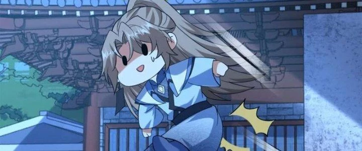 Thần Cấp Khế Ước: Bắt Đầu Từ Một Con Mèo Chapter 31 - 30