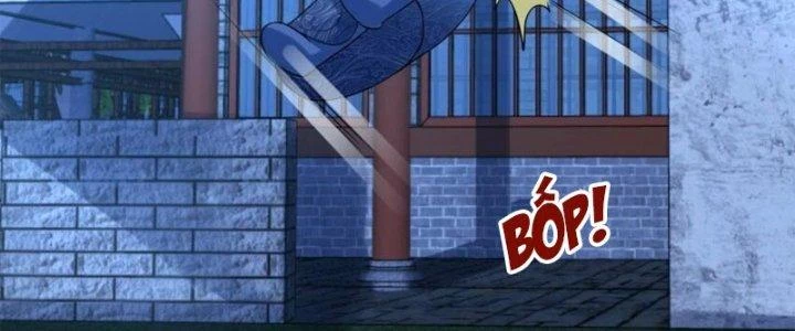 Thần Cấp Khế Ước: Bắt Đầu Từ Một Con Mèo Chapter 31 - 31