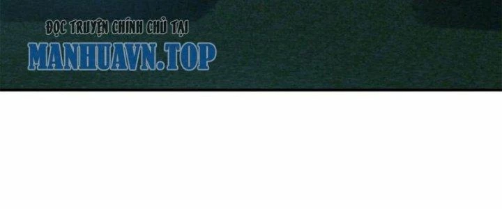 Thần Cấp Khế Ước: Bắt Đầu Từ Một Con Mèo Chapter 31 - 32