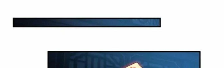 Thần Cấp Khế Ước: Bắt Đầu Từ Một Con Mèo Chapter 31 - 33