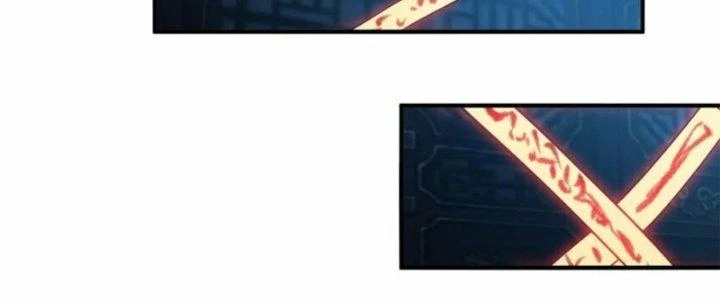 Thần Cấp Khế Ước: Bắt Đầu Từ Một Con Mèo Chapter 31 - 34