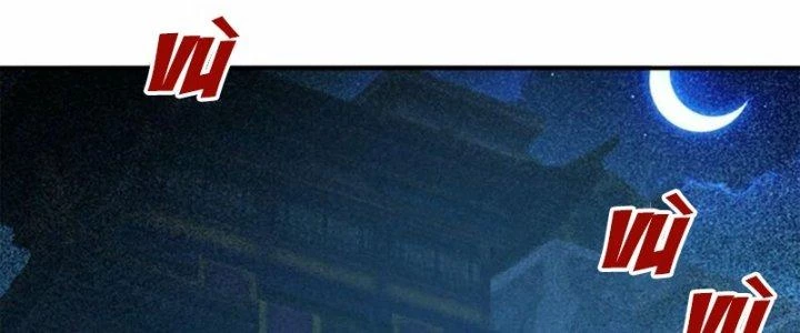 Thần Cấp Khế Ước: Bắt Đầu Từ Một Con Mèo Chapter 31 - 35