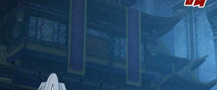 Thần Cấp Khế Ước: Bắt Đầu Từ Một Con Mèo Chapter 31 - 36