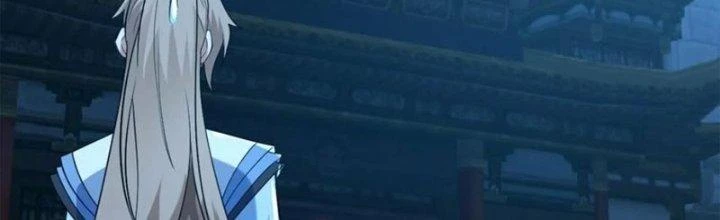 Thần Cấp Khế Ước: Bắt Đầu Từ Một Con Mèo Chapter 31 - 37