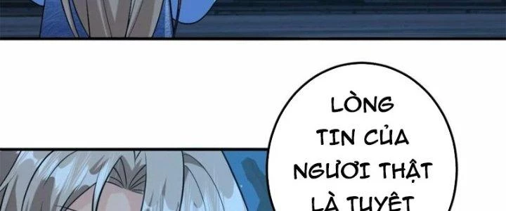 Thần Cấp Khế Ước: Bắt Đầu Từ Một Con Mèo Chapter 31 - 39