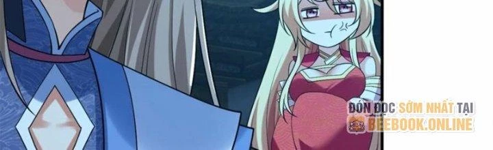 Thần Cấp Khế Ước: Bắt Đầu Từ Một Con Mèo Chapter 31 - 41