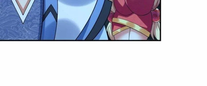 Thần Cấp Khế Ước: Bắt Đầu Từ Một Con Mèo Chapter 31 - 42