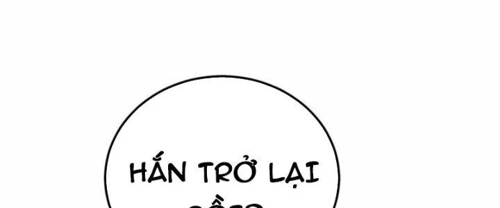 Thần Cấp Khế Ước: Bắt Đầu Từ Một Con Mèo Chapter 31 - 43