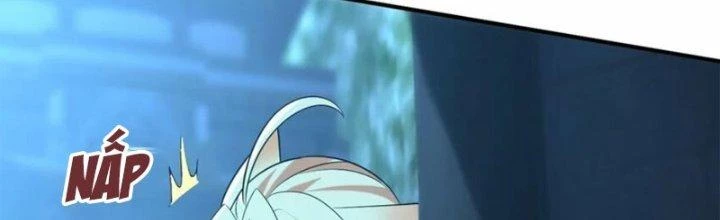 Thần Cấp Khế Ước: Bắt Đầu Từ Một Con Mèo Chapter 31 - 45