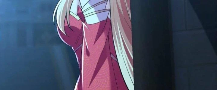 Thần Cấp Khế Ước: Bắt Đầu Từ Một Con Mèo Chapter 31 - 47