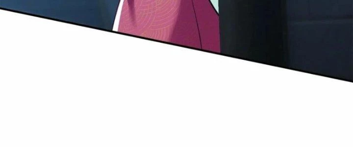 Thần Cấp Khế Ước: Bắt Đầu Từ Một Con Mèo Chapter 31 - 48