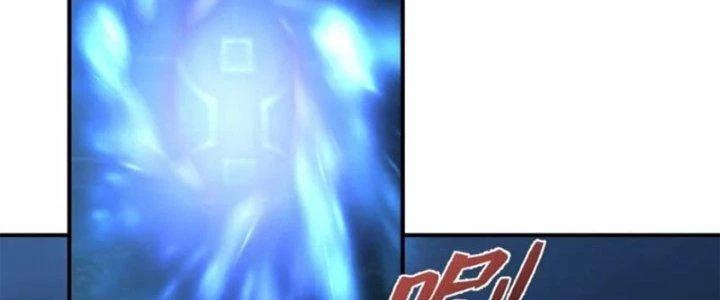 Thần Cấp Khế Ước: Bắt Đầu Từ Một Con Mèo Chapter 31 - 51