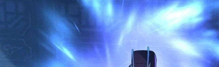 Thần Cấp Khế Ước: Bắt Đầu Từ Một Con Mèo Chapter 31 - 53