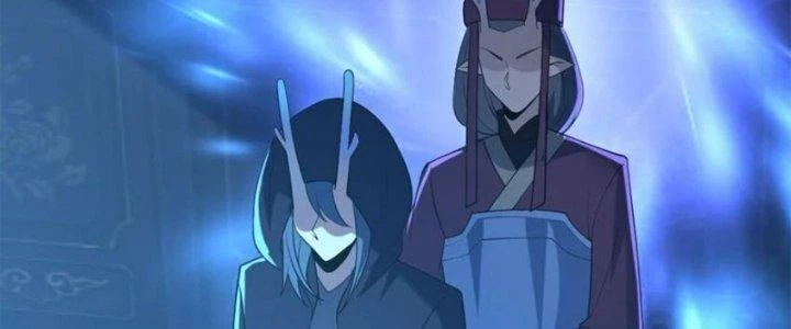 Thần Cấp Khế Ước: Bắt Đầu Từ Một Con Mèo Chapter 31 - 54