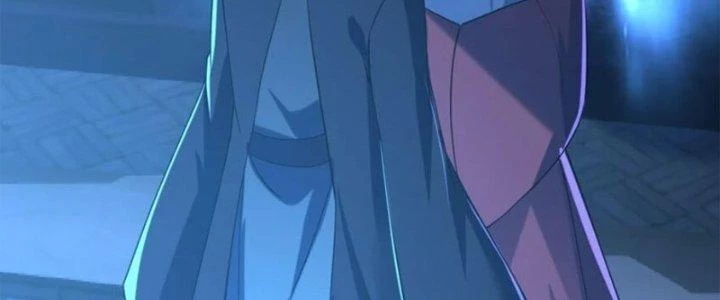 Thần Cấp Khế Ước: Bắt Đầu Từ Một Con Mèo Chapter 31 - 55