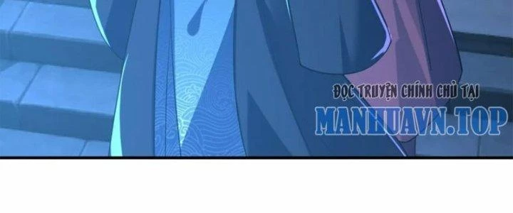 Thần Cấp Khế Ước: Bắt Đầu Từ Một Con Mèo Chapter 31 - 56