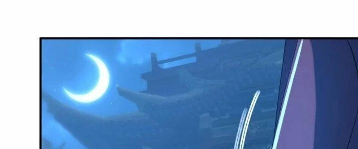 Thần Cấp Khế Ước: Bắt Đầu Từ Một Con Mèo Chapter 31 - 58