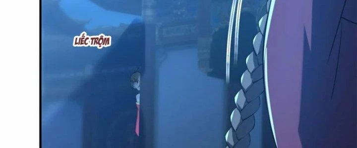 Thần Cấp Khế Ước: Bắt Đầu Từ Một Con Mèo Chapter 31 - 59