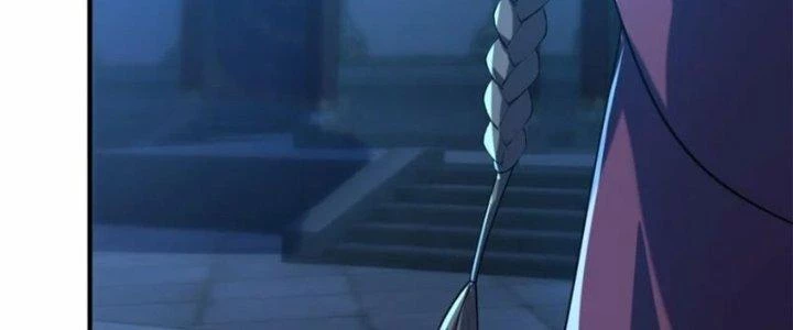 Thần Cấp Khế Ước: Bắt Đầu Từ Một Con Mèo Chapter 31 - 60