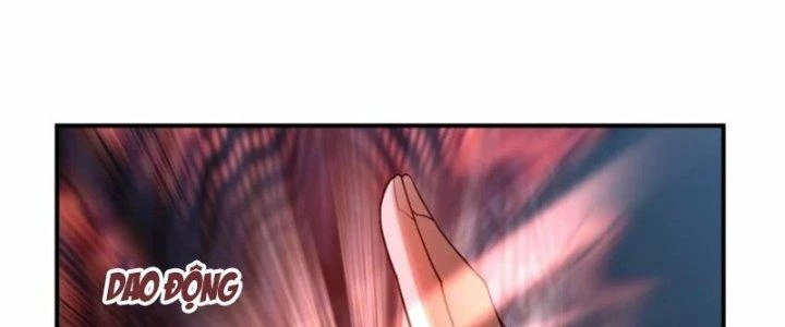 Thần Cấp Khế Ước: Bắt Đầu Từ Một Con Mèo Chapter 31 - 63