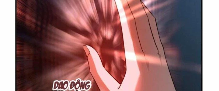 Thần Cấp Khế Ước: Bắt Đầu Từ Một Con Mèo Chapter 31 - 64