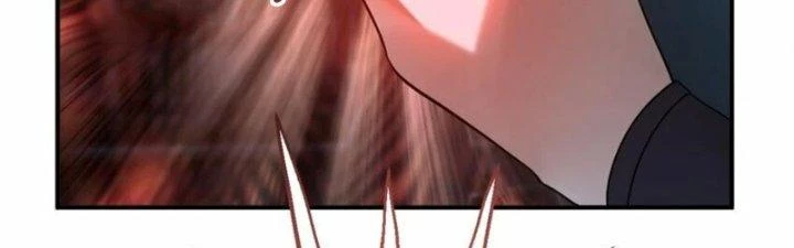 Thần Cấp Khế Ước: Bắt Đầu Từ Một Con Mèo Chapter 31 - 65