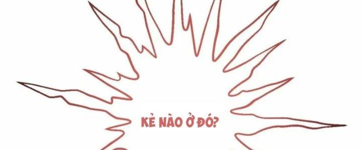 Thần Cấp Khế Ước: Bắt Đầu Từ Một Con Mèo Chapter 31 - 66