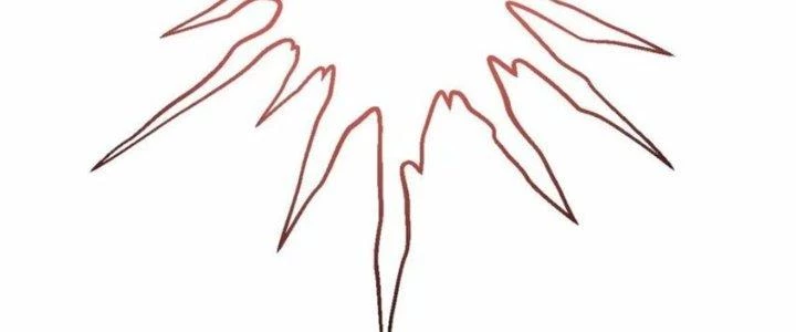 Thần Cấp Khế Ước: Bắt Đầu Từ Một Con Mèo Chapter 31 - 67