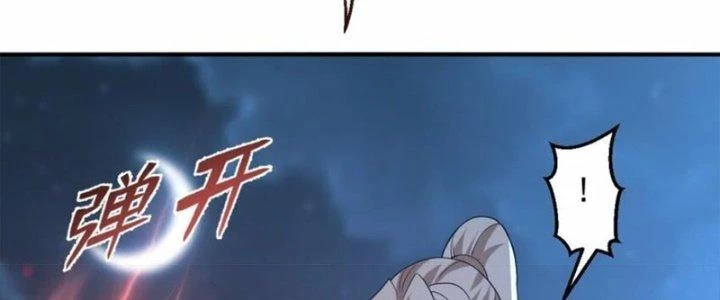 Thần Cấp Khế Ước: Bắt Đầu Từ Một Con Mèo Chapter 31 - 68