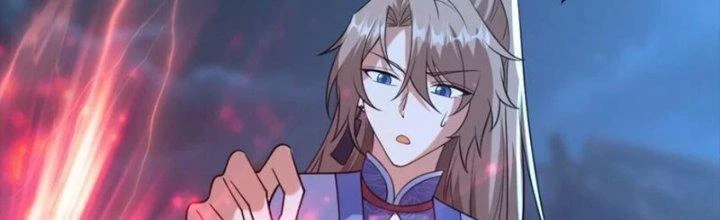 Thần Cấp Khế Ước: Bắt Đầu Từ Một Con Mèo Chapter 31 - 69