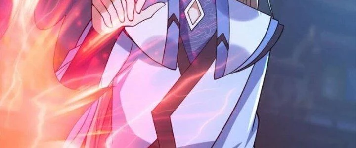 Thần Cấp Khế Ước: Bắt Đầu Từ Một Con Mèo Chapter 31 - 70