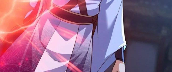 Thần Cấp Khế Ước: Bắt Đầu Từ Một Con Mèo Chapter 31 - 71