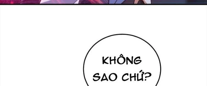 Thần Cấp Khế Ước: Bắt Đầu Từ Một Con Mèo Chapter 31 - 72