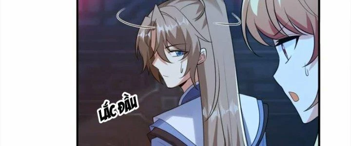 Thần Cấp Khế Ước: Bắt Đầu Từ Một Con Mèo Chapter 31 - 74