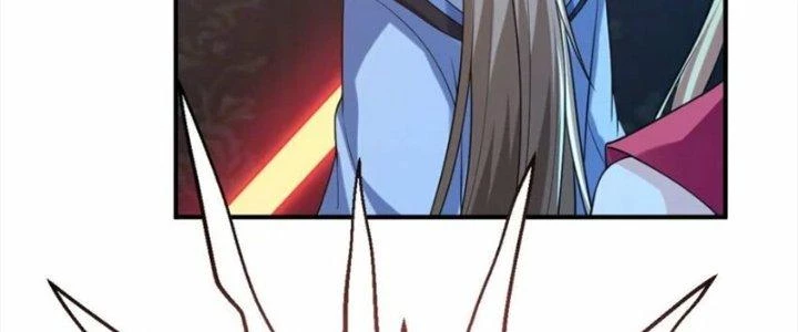 Thần Cấp Khế Ước: Bắt Đầu Từ Một Con Mèo Chapter 31 - 75