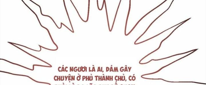 Thần Cấp Khế Ước: Bắt Đầu Từ Một Con Mèo Chapter 31 - 76