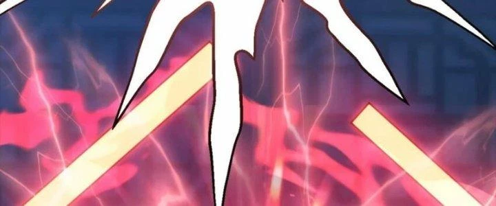 Thần Cấp Khế Ước: Bắt Đầu Từ Một Con Mèo Chapter 31 - 78