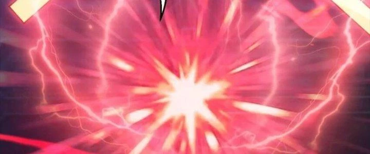 Thần Cấp Khế Ước: Bắt Đầu Từ Một Con Mèo Chapter 31 - 79