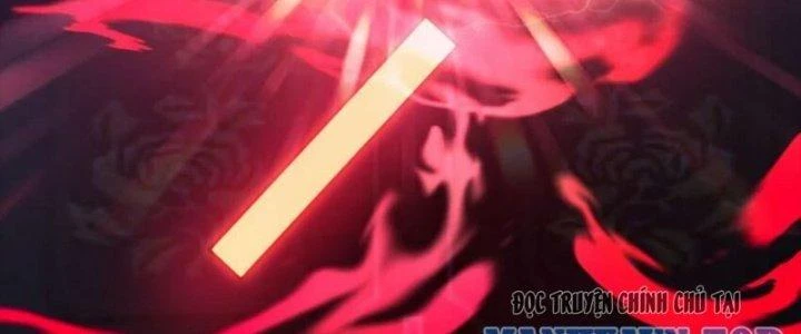 Thần Cấp Khế Ước: Bắt Đầu Từ Một Con Mèo Chapter 31 - 80