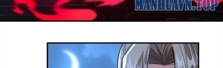 Thần Cấp Khế Ước: Bắt Đầu Từ Một Con Mèo Chapter 31 - 81