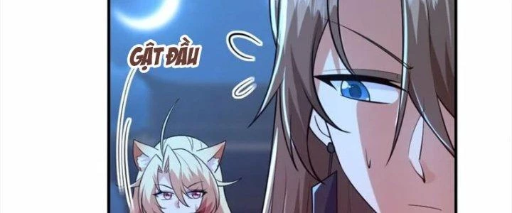 Thần Cấp Khế Ước: Bắt Đầu Từ Một Con Mèo Chapter 31 - 82