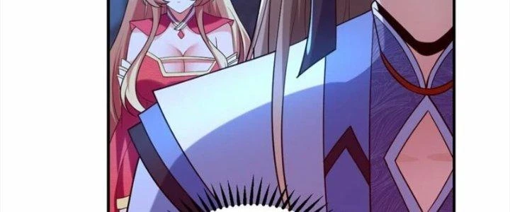 Thần Cấp Khế Ước: Bắt Đầu Từ Một Con Mèo Chapter 31 - 83