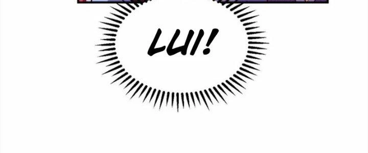 Thần Cấp Khế Ước: Bắt Đầu Từ Một Con Mèo Chapter 31 - 84