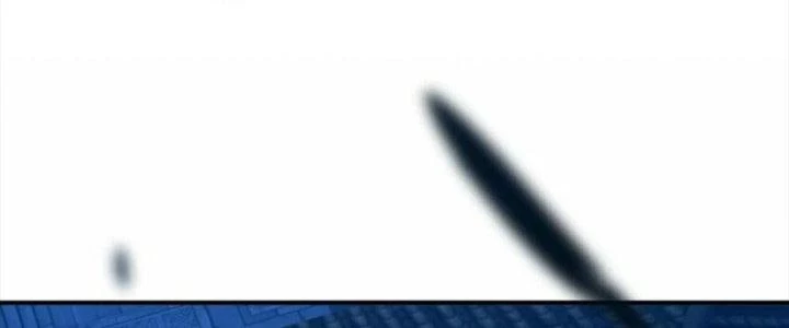 Thần Cấp Khế Ước: Bắt Đầu Từ Một Con Mèo Chapter 31 - 88