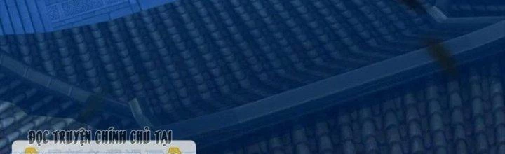 Thần Cấp Khế Ước: Bắt Đầu Từ Một Con Mèo Chapter 31 - 89